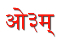 Arya Samaj Om